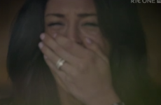 12 GAA stars who are still reeling from that Love/Hate finale (**lots and lots of spoilers**)