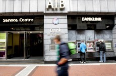 AIB is giving out more mortgages and fewer people are in arrears