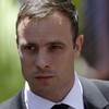 Pistorius appeal hearing set for next month