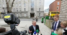 What's all this about a whistleblower, a dossier and some politicians dodging tax?