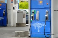 Global oil has entered a 'new era' of oversupply - but don't expect much relief at the pump