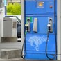 Global oil has entered a 'new era' of oversupply - but don't expect much relief at the pump