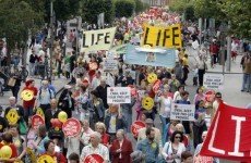 Column: Abortion is a reality in Ireland – now we need to legislate for it