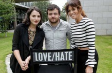 RTÉ was asked if there'll be another series of Love/Hate, here's what it said...