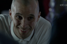 Poll: Do you want to see more Love/Hate or have you had enough?