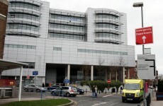 Ebola test results for Belfast patient expected this afternoon