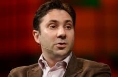 Why the founder of Hailo is betting on drones and robotics