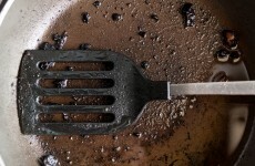 Was your favourite restaurant shut down last month? Fifteen food businesses were