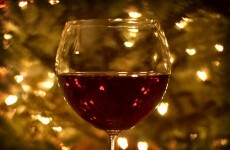 Merry merry Christmas - all you need to know about your favourite grape juice