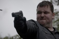 11 questions we need answered after the Love/Hate finale