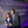 Journal Media Ltd wins 'Rising Star' award