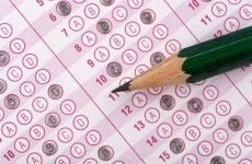 Quiz: Are you smarter than a 12-year-old?