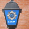 Man and woman killed in Meath house fire