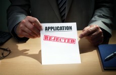 Been knocked back for a business loan? Well, here's some good news