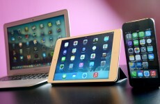 12 genius app ideas that should totally become a reality