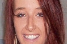 Appeal for missing teenager Ericka Cullen