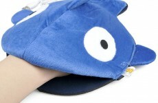 8 essential inventions for perpetually cold people