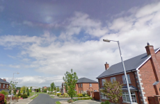 Three children 'locked in cupboard during terrifying burglary' in Dundalk
