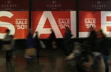 Poll: Clicks or bricks, how do you decide where you're going to shop?