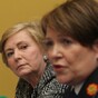 O'Sullivan: 'No more Garda stations will be closed down'