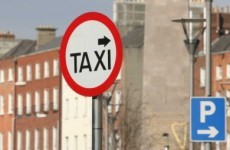 HSE spent nearly €200m on taxis and private ambulances in five years