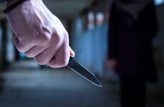 Fitzgerald: 'We've no plans for a knife amnesty, gardaí are doing enough'