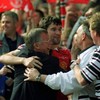 'They were magnificent for each other': O'Neill calls for Keane and Fergie to bury the hatchet