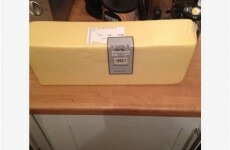 Man tries to sell cheese on Facebook, sparks epic pun war