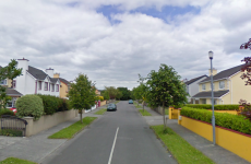 Man and his son stabbed at home by intruder