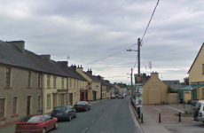 Pedestrian (44) dies after being hit by a car in Limerick early this morning