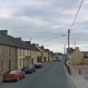 Pedestrian (44) dies after being hit by a car in Limerick early this morning