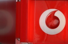 Lots of Irish mobile phone users have been ditching Vodafone