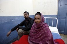 Eight women have died in India after a government sterilisation programme went wrong