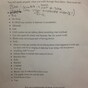 Fed-up manager compiles ridiculous list of slang banned in the workplace