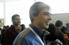 Google starts helping the fight against Ebola by donating €8 million
