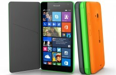 Goodbye, old friend: Microsoft has officially ditched Nokia from its phones