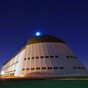 Space exploration has a new major player in town...Google