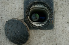 Irish Water doesn't want you inviting fairies to remove your meter