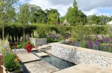 The Viewing: Your vital round-up of property news from the week