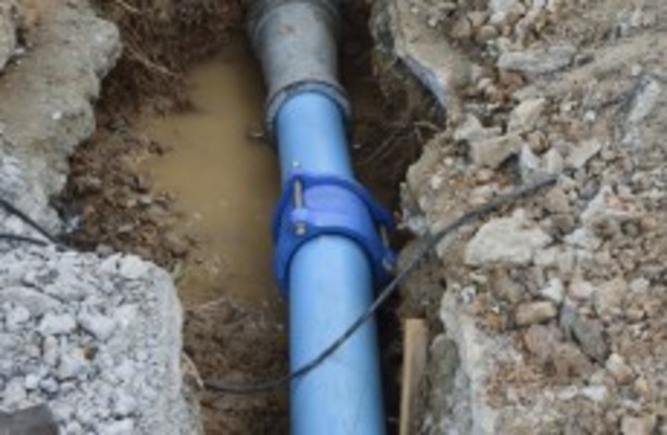 will-your-home-insurance-cover-water-charges-after-a-burst-pipe