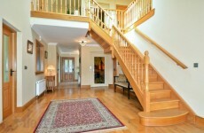 Take 4: Homes for every budget around Ireland
