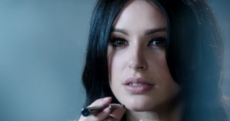 Could e-cigarette ads like this showing smoking on air be coming to Irish TV?