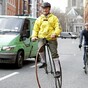 Like cycling? Fancy a €43k-a-year job as Dublin's Cycling Czar?