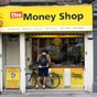Why are there no payday loans companies in Ireland?