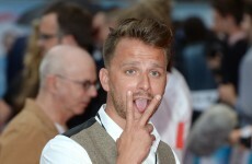 Dapper Laughs dating show cancelled by ITV after outcry over rape jokes