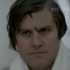 Peter Coonan found Love/Hate rape 'hard to watch, but the scene made sense'