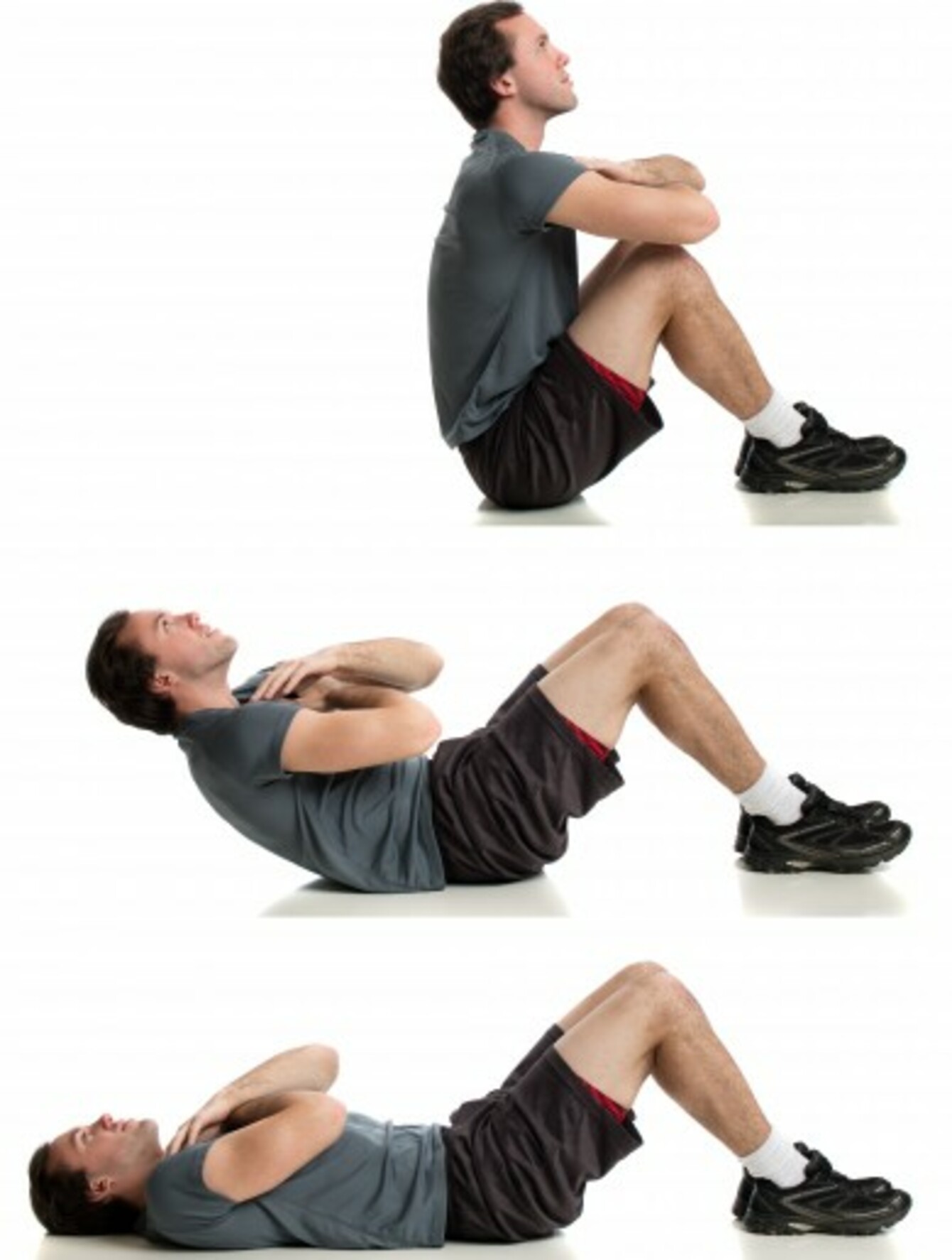 are-sit-ups-worth-the-pain-and-are-you-doing-them-right-we-asked-an-expert