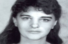 Renewed appeal for Ciara Breen missing 17 years after two potential witnesses come forward