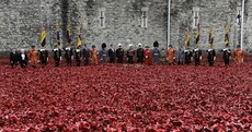 Today’s top stories in 6 seconds