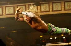 Forget Home Alone, here are the sports movies you need to watch this Christmas